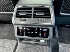 Audi A6L 45 TFSI quattro Premium Dynamic - фото 18