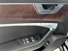 Audi A6L 45 TFSI quattro Premium Dynamic - фото 20