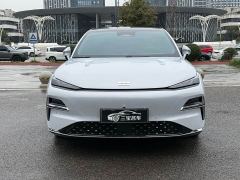 Geely Galaxy Xingyao 8 130km EM-i Flagship - ფოტო 2