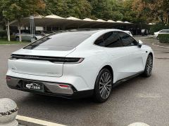 Geely Galaxy Xingyao 8 130km EM-i Flagship - ფოტო 7