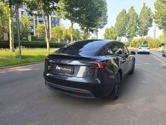 Tesla Model 3 Rear-Wheel Drive - ფოტო 9