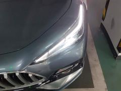 Geely Galaxy Xingyao 6 60km Qihang Edition - ფოტო 5
