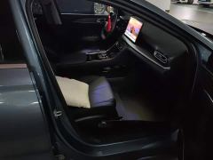 Geely Galaxy Xingyao 6 60km Qihang Edition - ფოტო 8