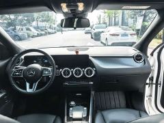 Mercedes-Benz GLA 220 - ფოტო 6
