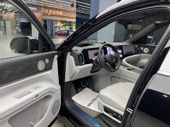 AITO M9 Extended Range Ultra 42kWh 6-Seater - фото 17
