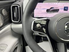 AITO M9 Extended Range Ultra 42kWh 6-Seater - фото 19