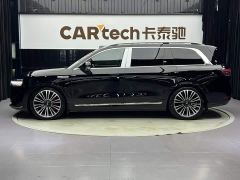 AITO M9 Extended Range Ultra 42kWh 6-Seater - фото 4