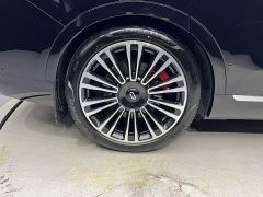 AITO M9 Extended Range Ultra 42kWh 6-Seater - фото 5
