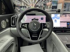 AITO M9 Extended Range Ultra 42kWh 6-Seater - фото 9