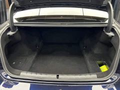 BMW 7 Series 735Li M Sport Package - photo 11