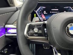 BMW 7 Series 735Li M Sport Package - photo 13