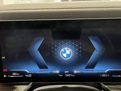 BMW 7 Series 735Li M Sport Package - photo 14