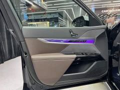 BMW 7 Series 735Li M Sport Package - photo 15