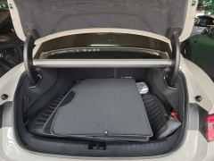 Xiaomi SU7 830km ProUltra Long Range Edition - ფოტო 15