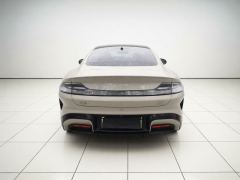 Xiaomi SU7 830km ProUltra Long Range Edition - ფოტო 3