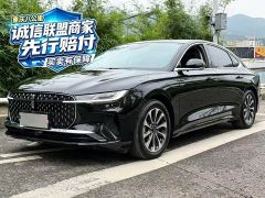 Lincoln Z 2.0T Prestige - photo 1