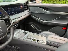 Lincoln Z 2.0T Prestige - photo 10