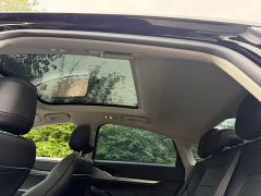 Lincoln Z 2.0T Prestige - photo 12
