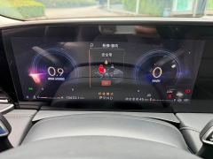Lincoln Z 2.0T Prestige - photo 17