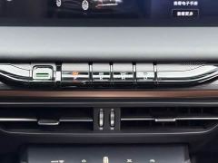 Lincoln Z 2.0T Prestige - photo 18