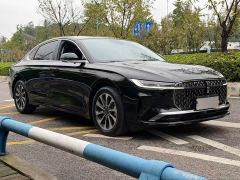 Lincoln Z 2.0T Prestige - photo 3