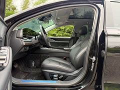 Lincoln Z 2.0T Prestige - photo 5