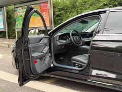 Lincoln Z 2.0T Prestige - photo 7