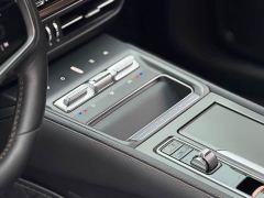 Lincoln Z 2.0T Prestige - photo 9