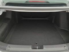 Geely Galaxy Xingyao 6 125km Explorer Edition - ფოტო 4