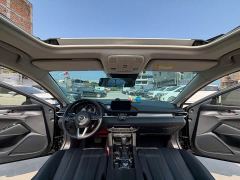 Mazda Atenza 2.5L Blue Sky Premium Edition - photo 10