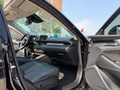 Mazda Atenza 2.5L Blue Sky Premium Edition - photo 12