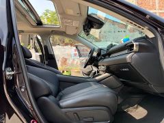 Mazda Atenza 2.5L Blue Sky Premium Edition - photo 13