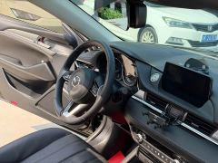 Mazda Atenza 2.5L Blue Sky Premium Edition - photo 14