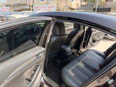 Mazda Atenza 2.5L Blue Sky Premium Edition - photo 8