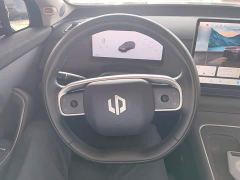 Leapmotor Leapo C10 605 Comfort Edition - photo 10