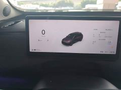 Leapmotor Leapo C10 605 Comfort Edition - photo 11