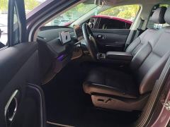 Leapmotor Leapo C10 605 Comfort Edition - photo 14