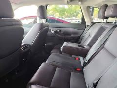 Leapmotor Leapo C10 605 Comfort Edition - photo 16