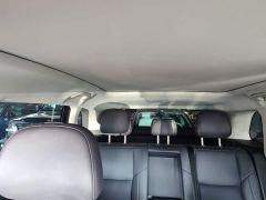 Leapmotor Leapo C10 605 Comfort Edition - photo 17