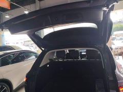 Leapmotor Leapo C10 605 Comfort Edition - photo 18