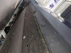 Leapmotor Leapo C10 605 Comfort Edition - photo 20