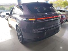 Leapmotor Leapo C10 605 Comfort Edition - photo 4