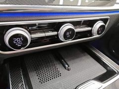 Hongqi HS5 2.0T Flagship Pro - ფოტო 10