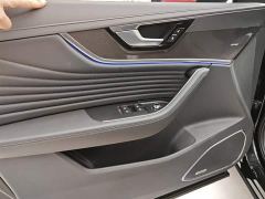 Hongqi HS5 2.0T Flagship Pro - ფოტო 14