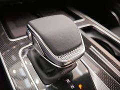 Hongqi HS5 2.0T Flagship Pro - ფოტო 16