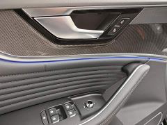 Hongqi HS5 2.0T Flagship Pro - ფოტო 17