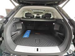 Hongqi HS5 2.0T Flagship Pro - ფოტო 18