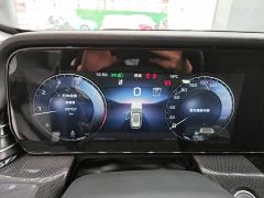 Hongqi HS5 2.0T Flagship Pro - ფოტო 6