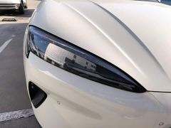 BYD Seal 07 DM-i 1.5T 230km Flagship - photo 10