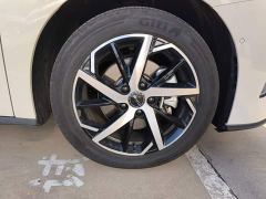 BYD Seal 07 DM-i 1.5T 230km Flagship - photo 11